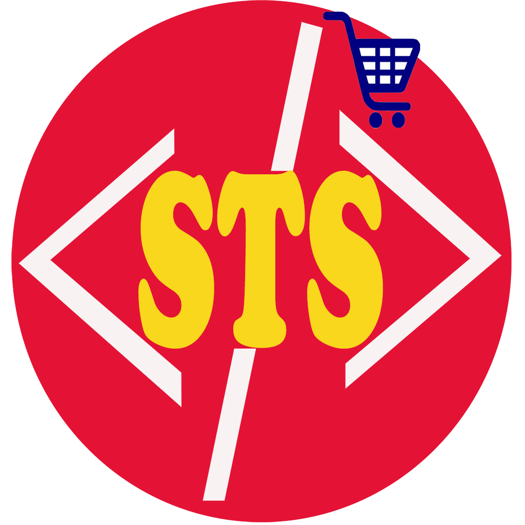 SoftTech Supply icon