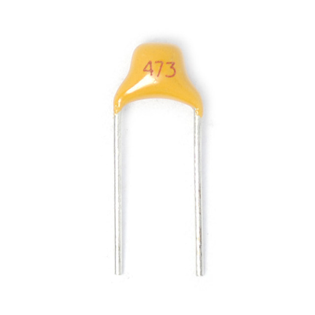 0.047uF Monolithic Capacitor