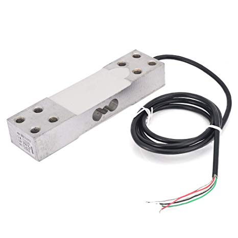 200 Kg Electronic Scale Sensor Digital Load Cell Weight Sensor view 2