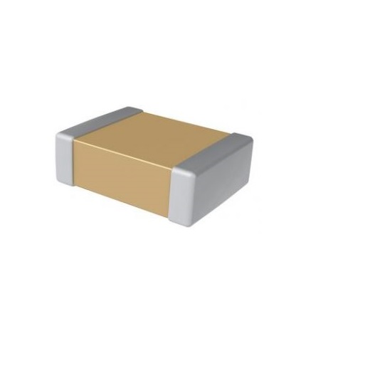 220nF Chip capacitor 0805