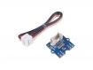 AHT20 I2C Industrial Grade Temperature and Humidity Sensor