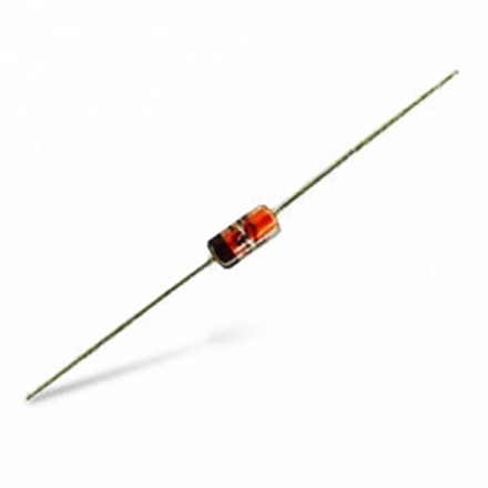 1W Zener Diode 10V 1N4740