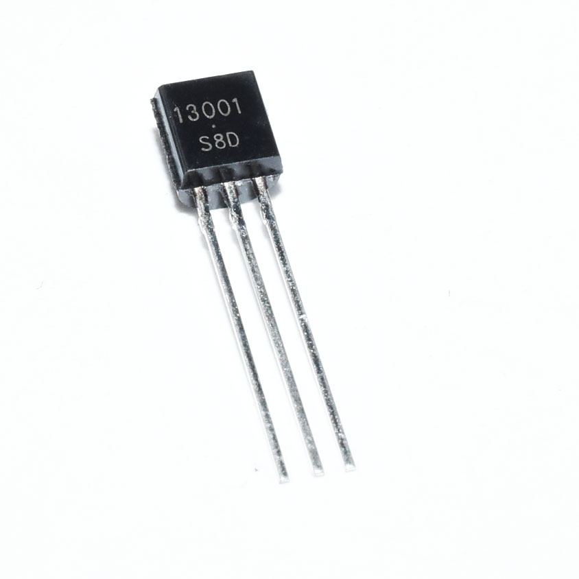 13001S NPN Transistor