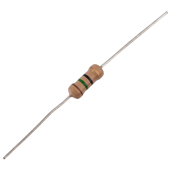 Resistor 15R