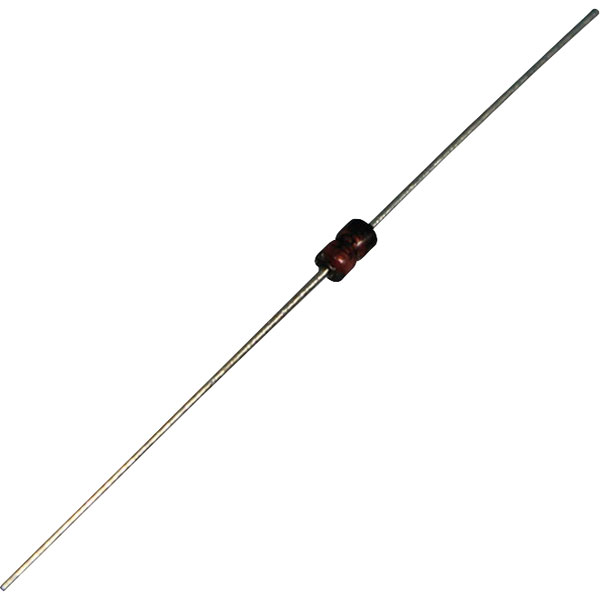 1W Zener Diode 15V 1N4744