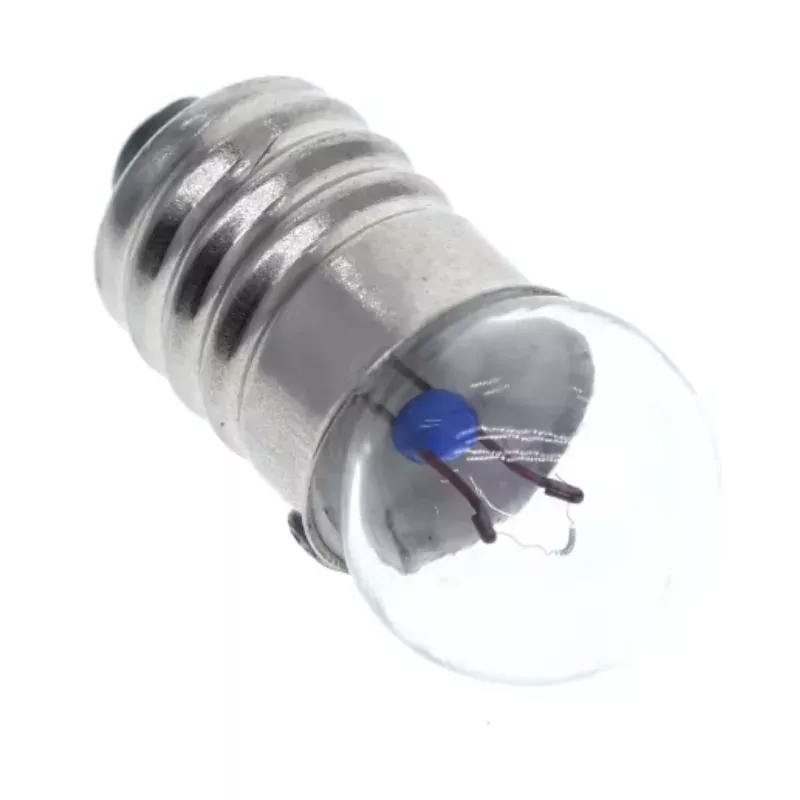 0.3A 3.8V Small Incandescent Bulbs - STS