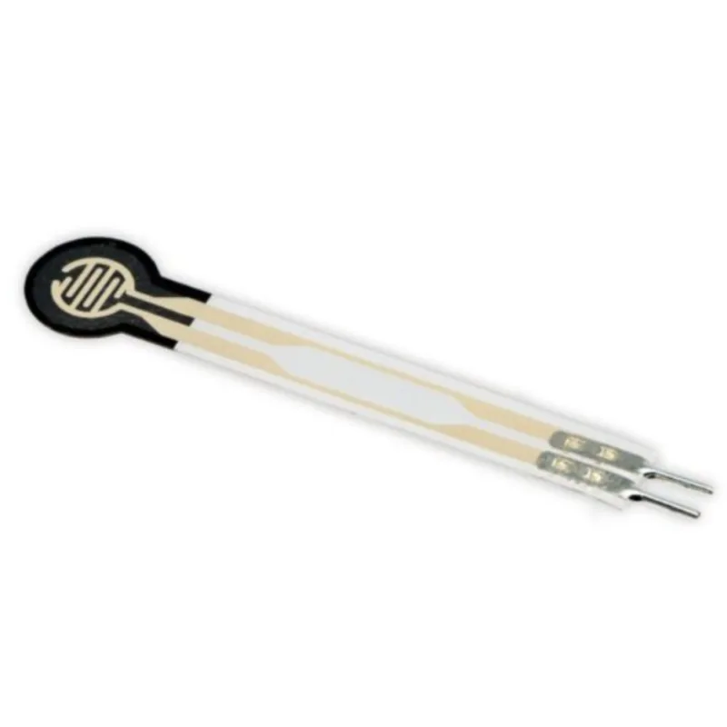 FSR 5kg Force Sensor Resistor - STS