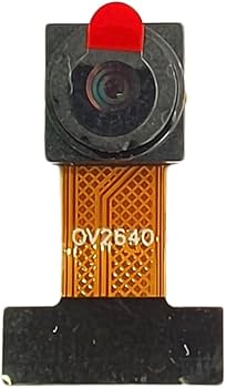 OV2640 Camera Module for ESP32-CAM - STS