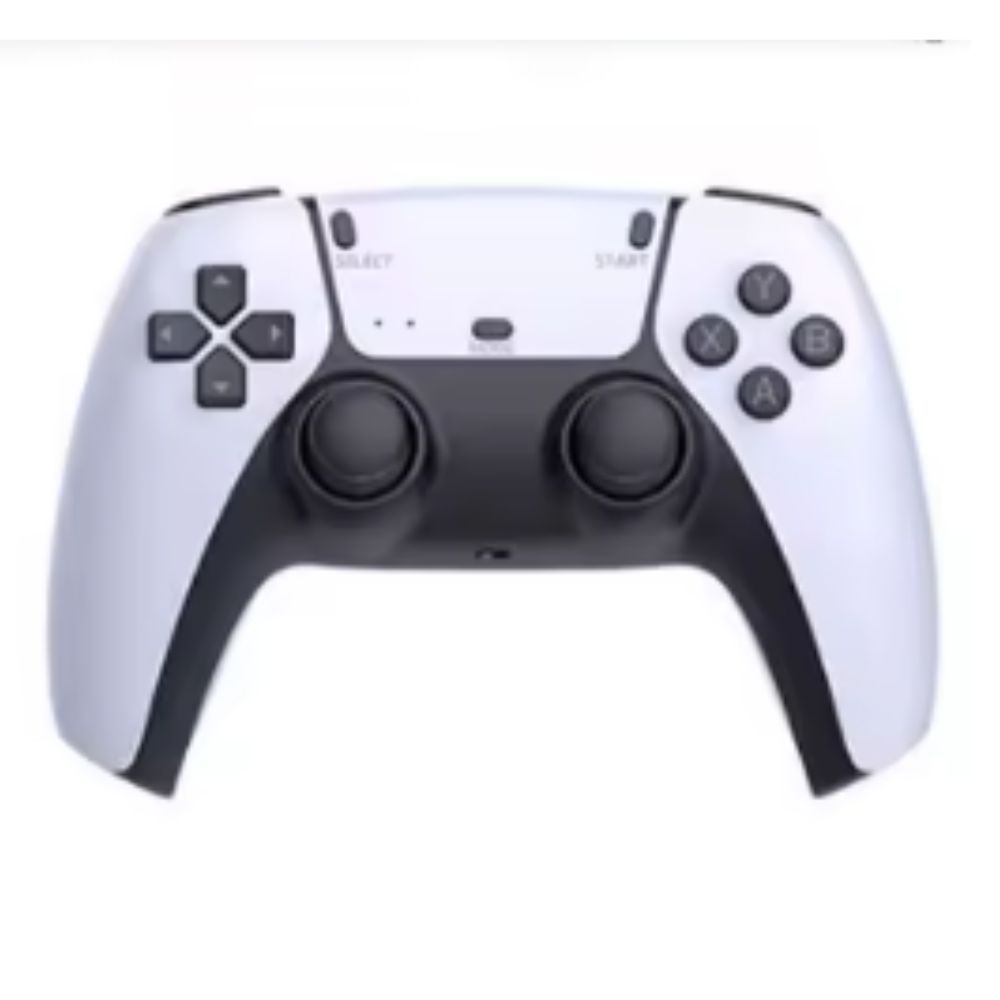128G 50000Game Stick M15 4K Video TV Game Stick - STS Electronic Components Kigali