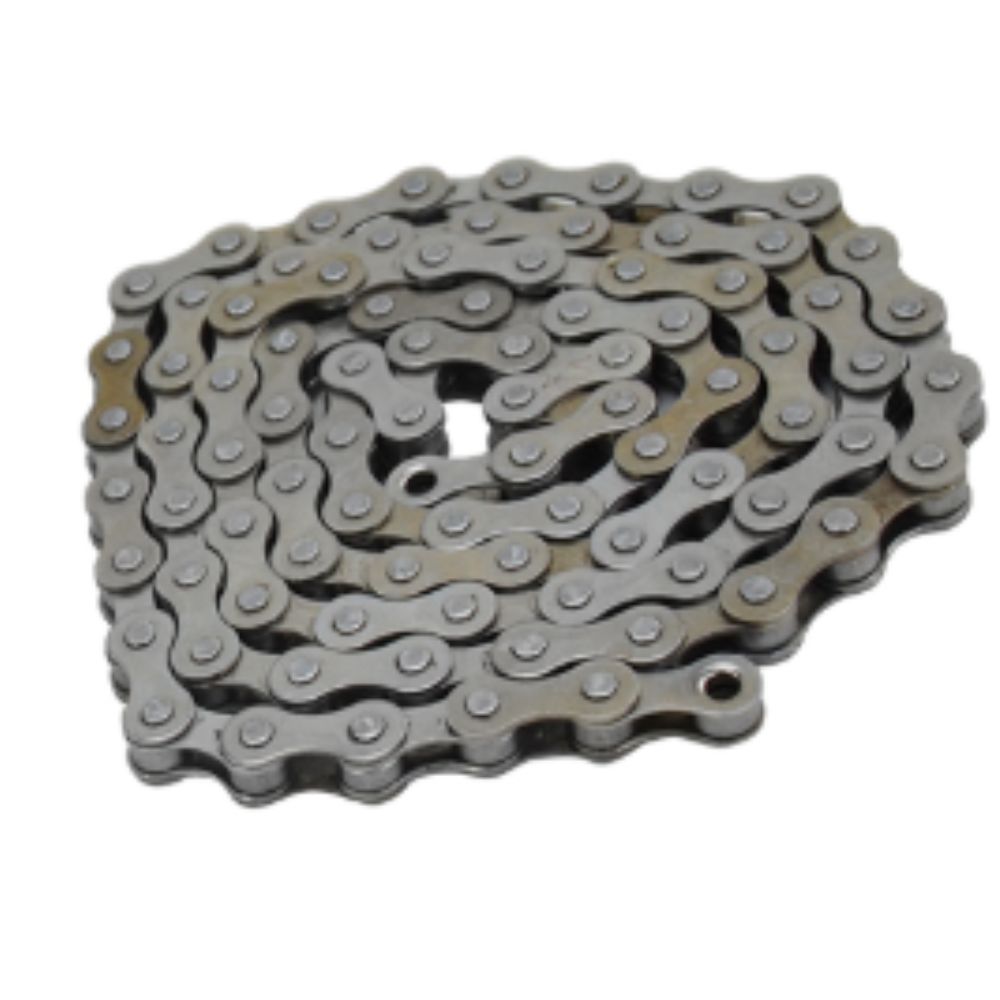 Egg Incubator Spare Part Chain For Automatic Turning Motor - STS Incubator
