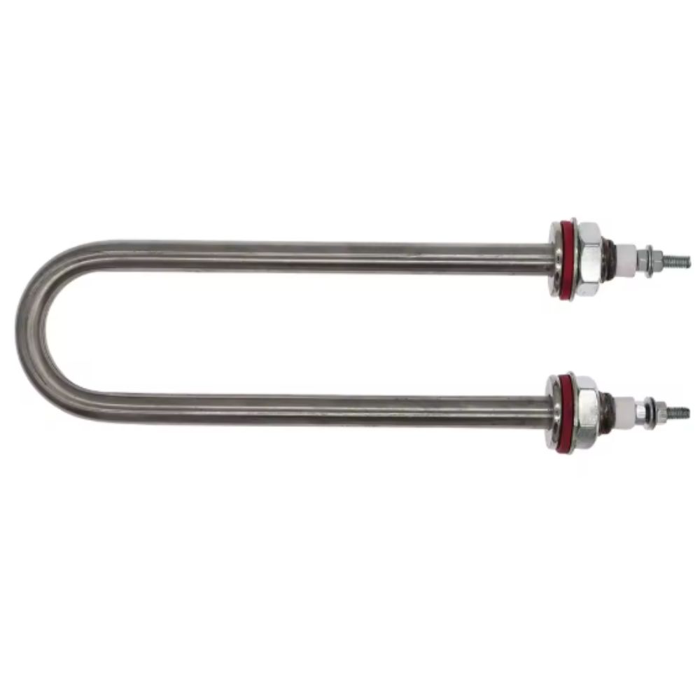 100W Humidifier Heating Tube - STS Incubator