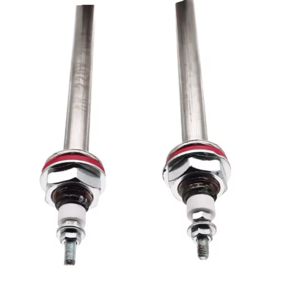 100W Humidifier Heating Tube view 2