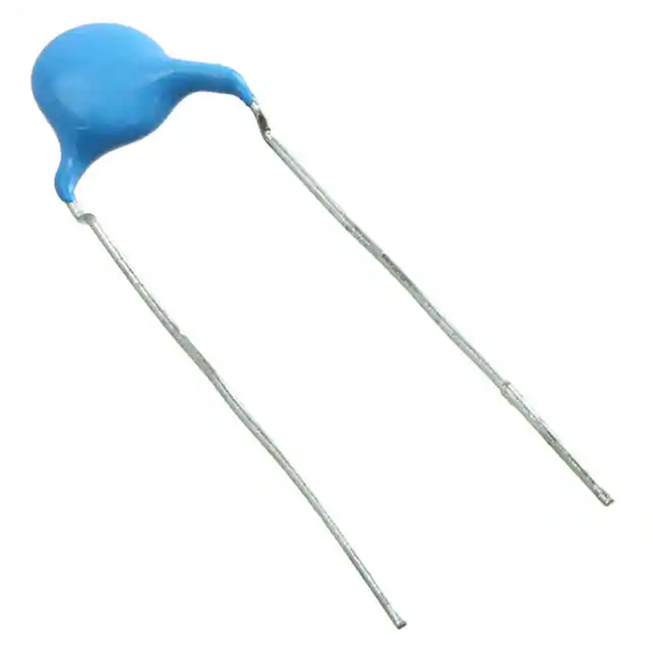 10pF 1KV Ceramic Capacitor