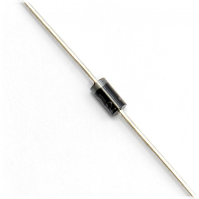 Diode 1N4001