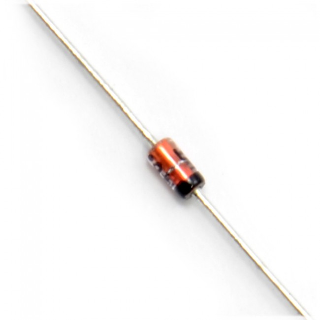 Zener Diode 1N4148