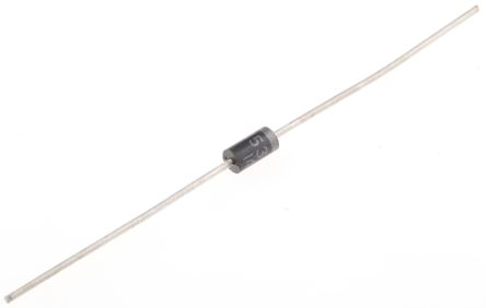 Diode 1N5399