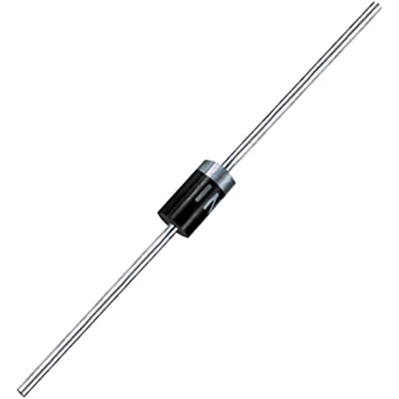 1N5404 Rectifier Diode