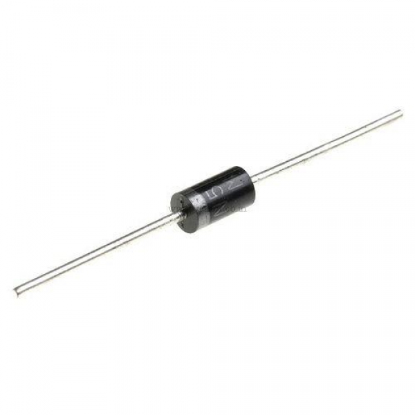 Diode 1N5819