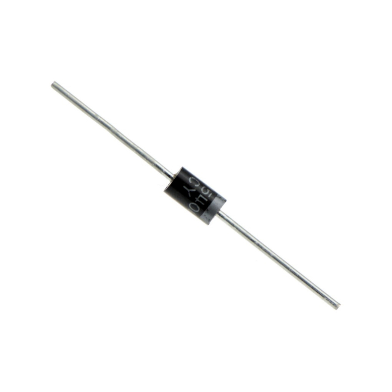 Diode 1N5822