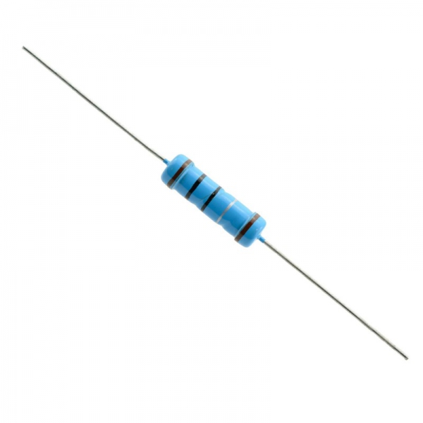 Resistor 1R