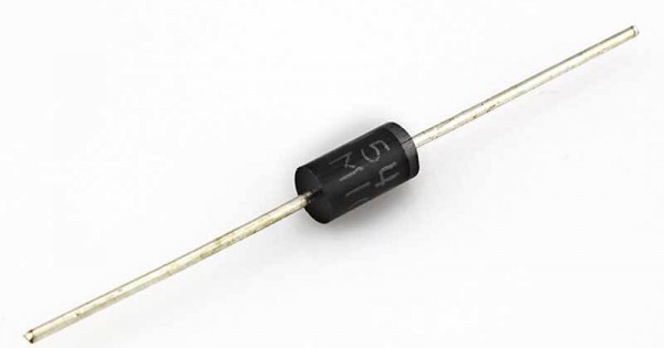 1N5408 Power Diode