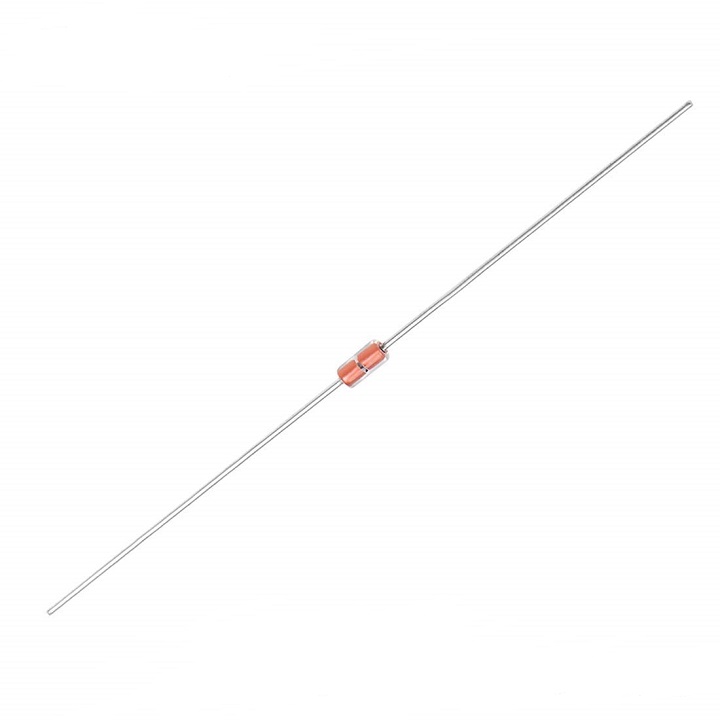 20k MF58 NTC thermistors