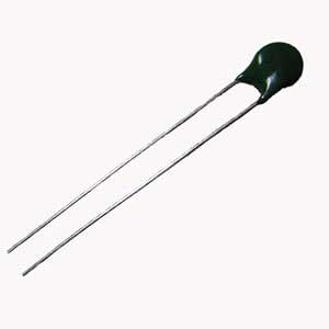 MF52 ?NTC thermistors 20k