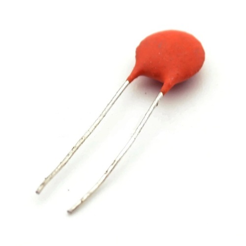 20pf Ceramic Capacitor