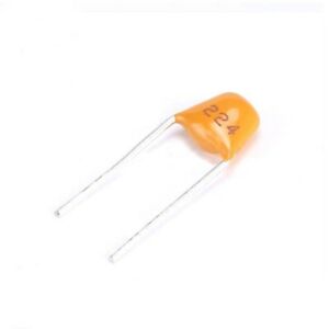 220nF Monolithic Capacitor