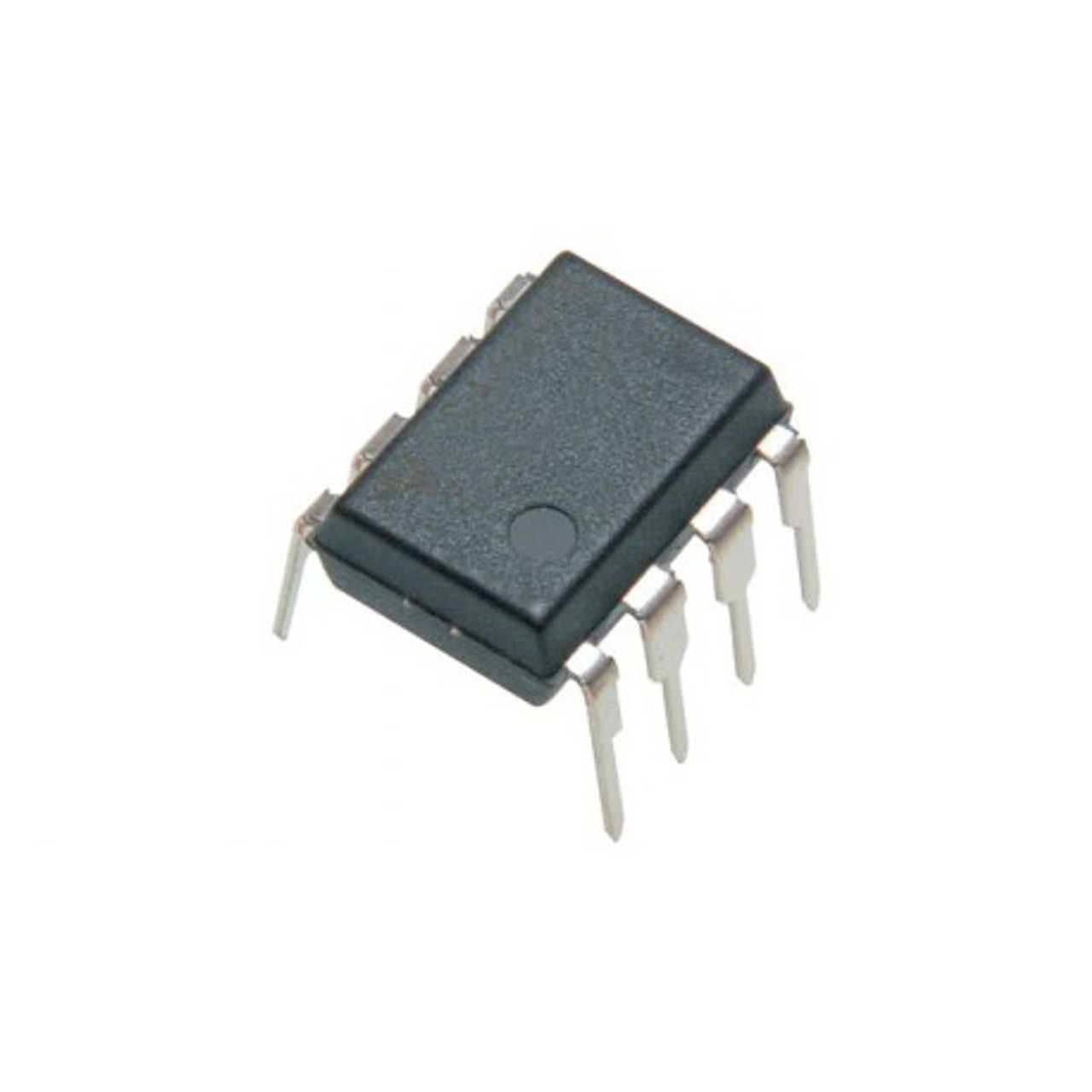 24C08 Serial CMOS EEPROM IC