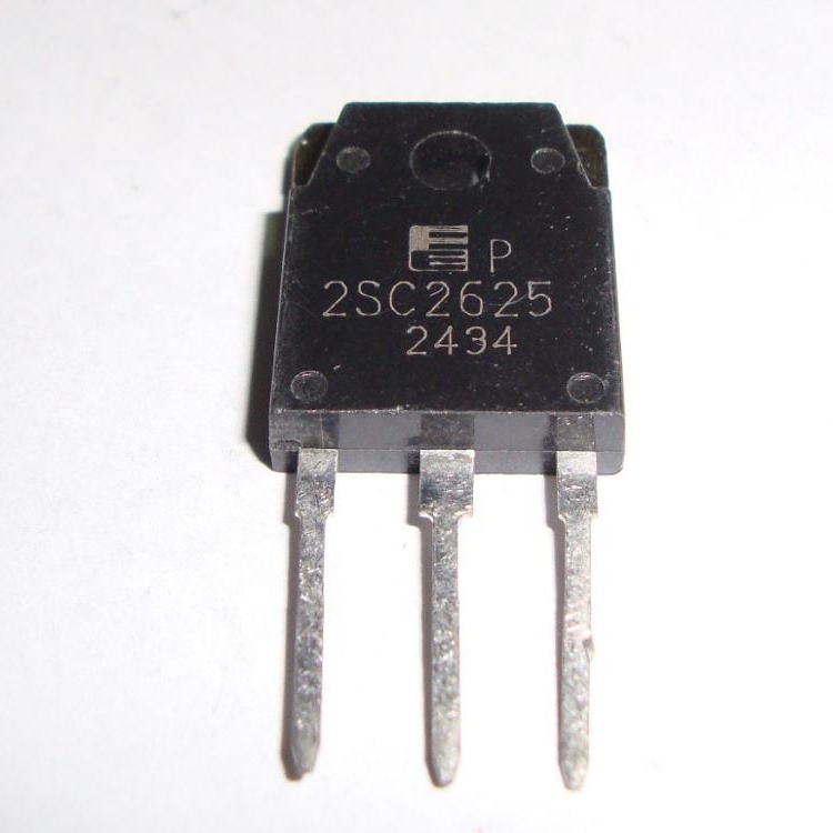 2SC2625 C2625 FUJI Power Transistor TRA23