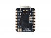 XIAO nRF52840 Sense - TinyML/TensorFlow Lite- IMU / Microphone