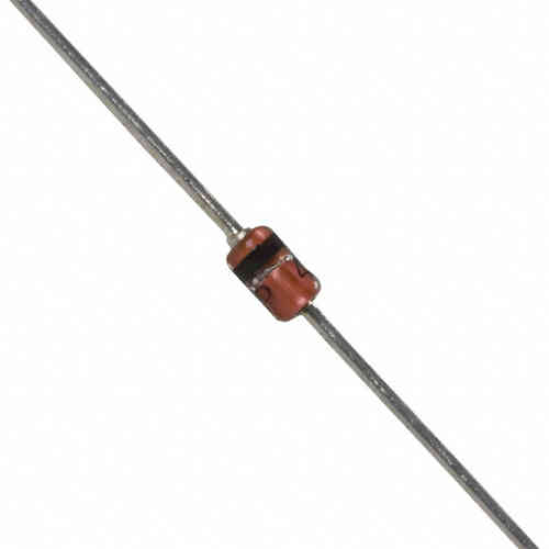 1W Zener Diode 3.3V