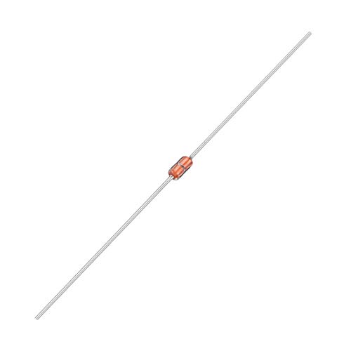 30k MF58?NTC thermistors