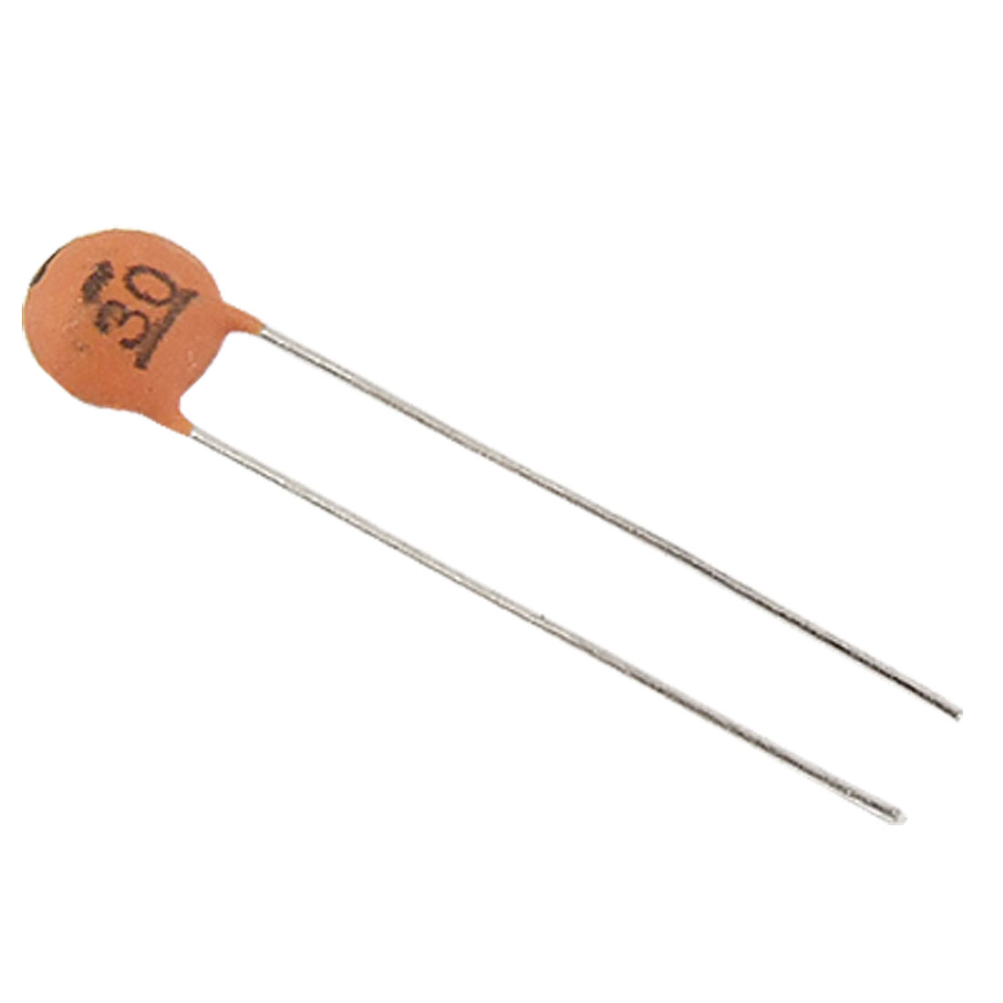 30pf Ceramic capacitor