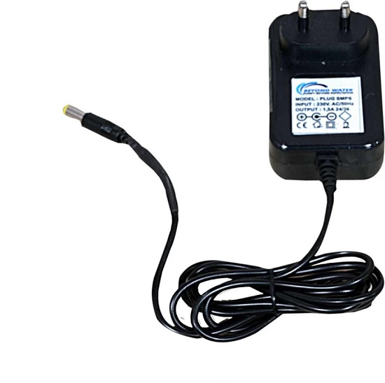 24V 2A Power Adapter