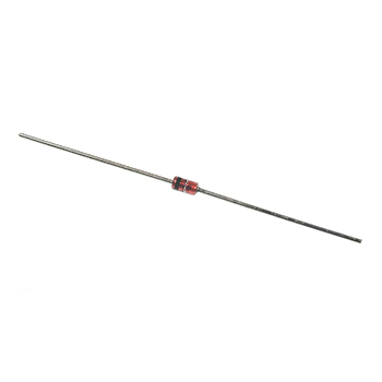 1W Zener Diode 5.1V