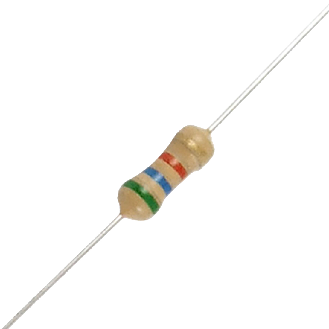 Resistor 5.6K