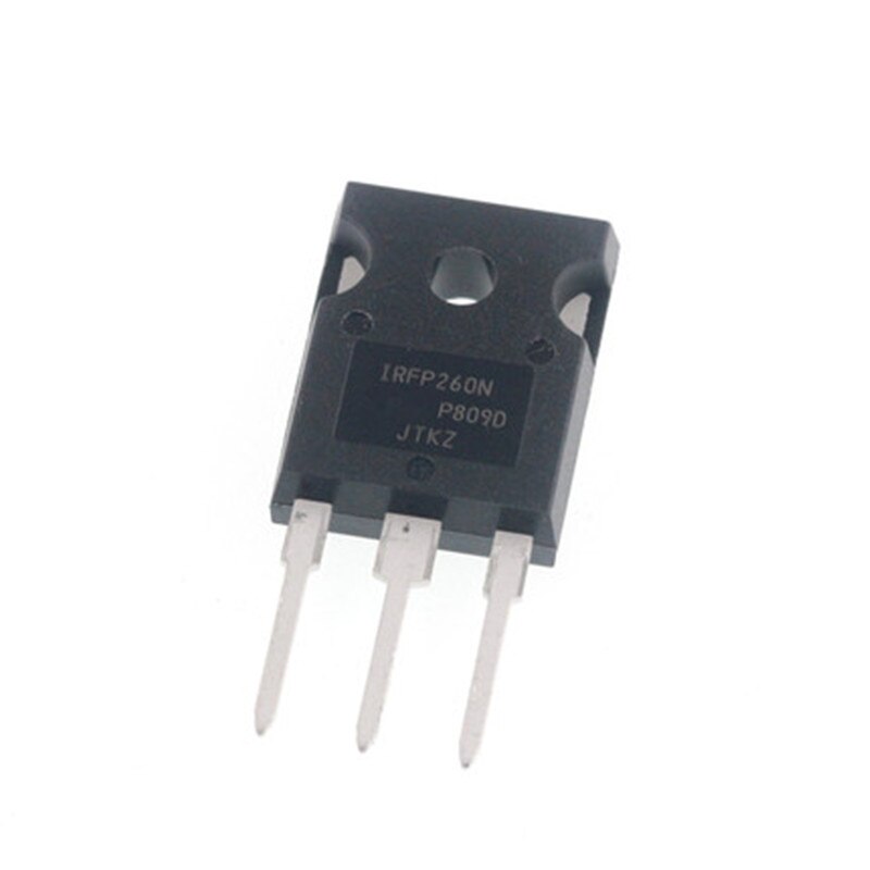 IRFP260N MOSFET - 200V 50A N-Channel Power