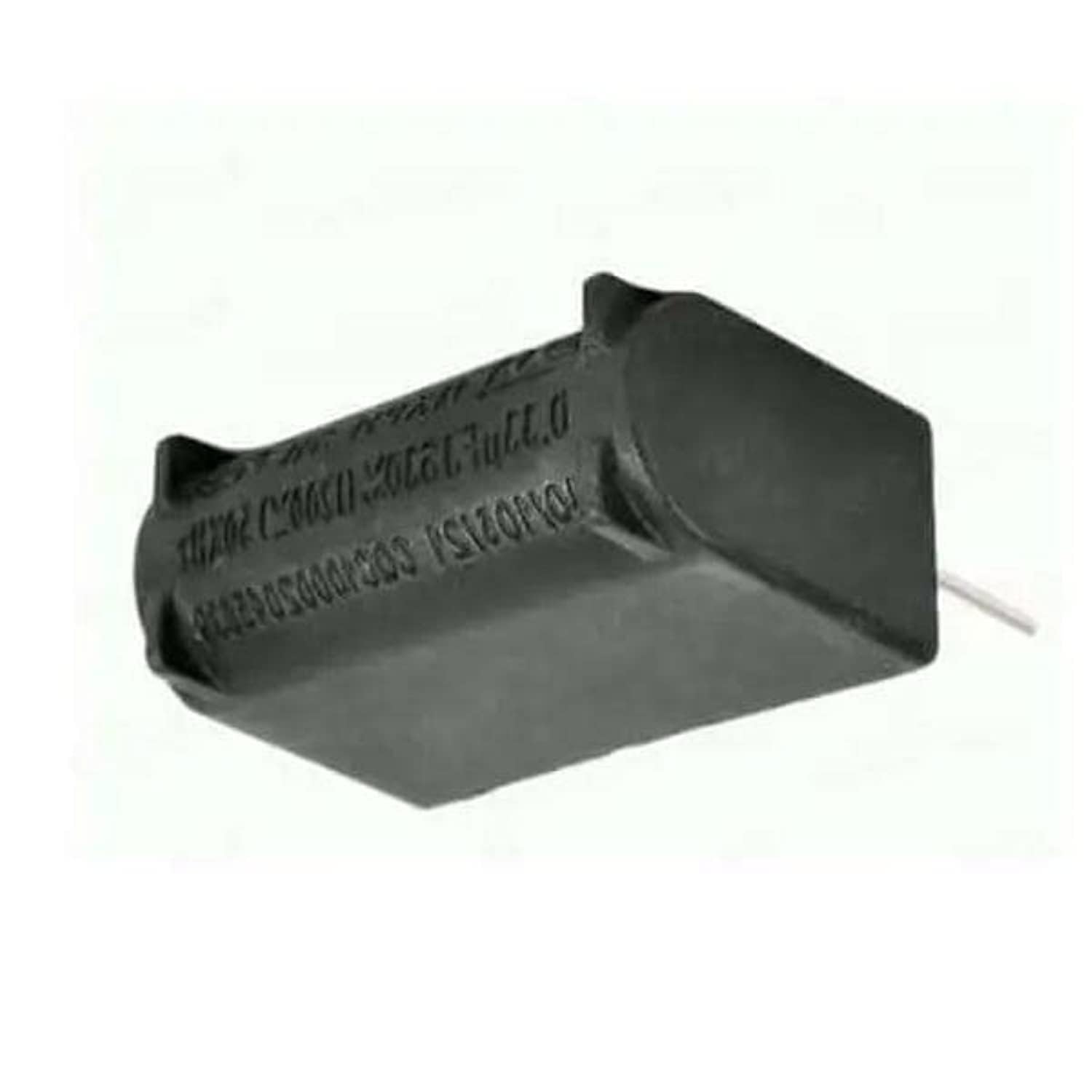 1200v 0.33uf MKPH Resonance Capacitors