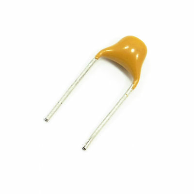 560pF Monolithic Capacitor