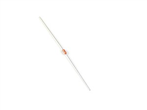 5k MF58 NTC thermistors