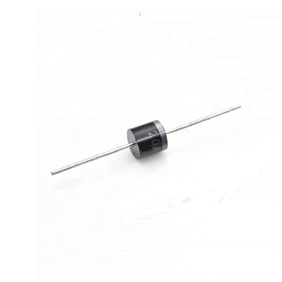 20A10 rectifier diode KJ