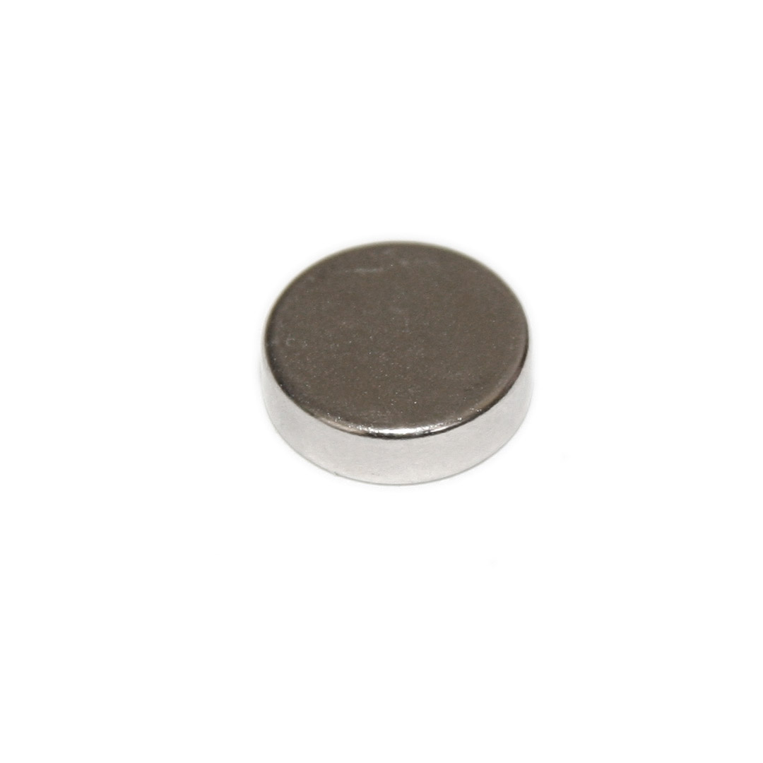 Neodymium Magnets 10*3mm