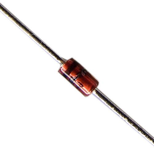 1W Zener Diode 8.2V 1N4738