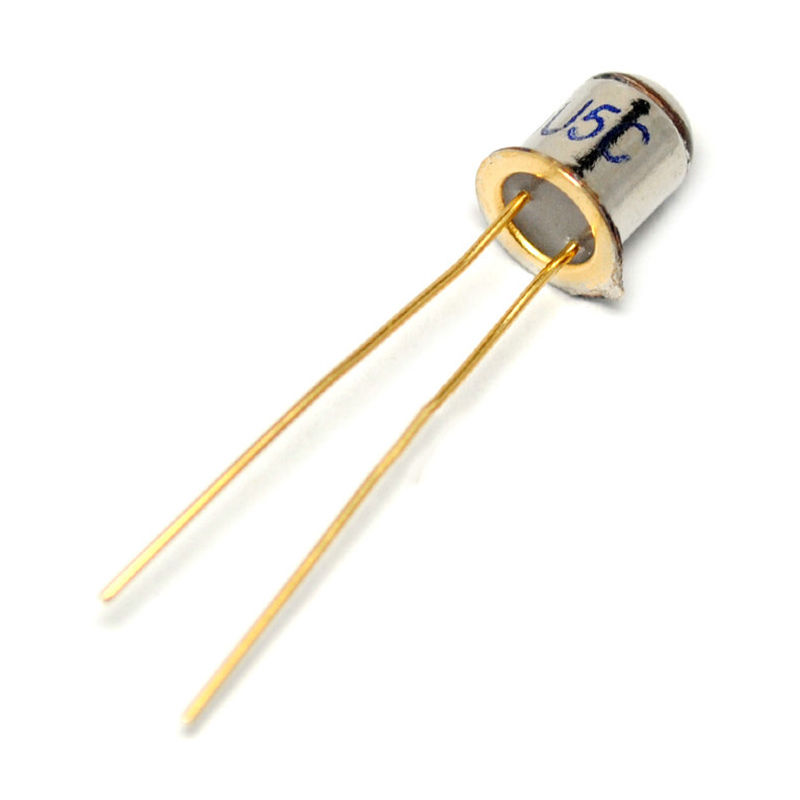 3DU5C Phototransistor