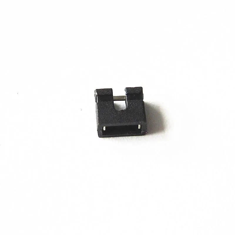 2.54mm Jumper Cap