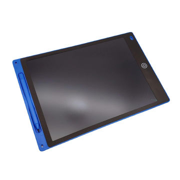 12Inch LCD Writing Tablet Digital Electronic Handwriting view 2