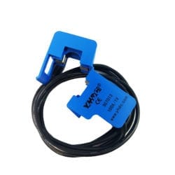 SCT-013-000 100A Switching Current Transformer view 2