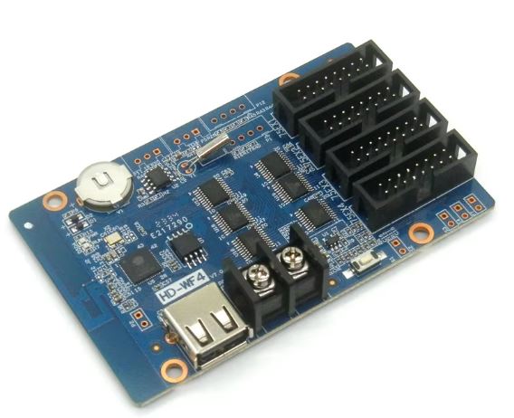 PICKIT 3 Programming IC Socket Adapter